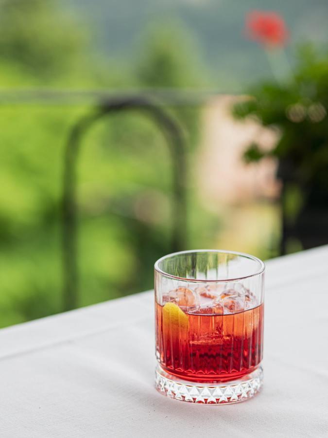 Alloggio per agriturismo Fattorie Di Montechiaro Sasso Marconi