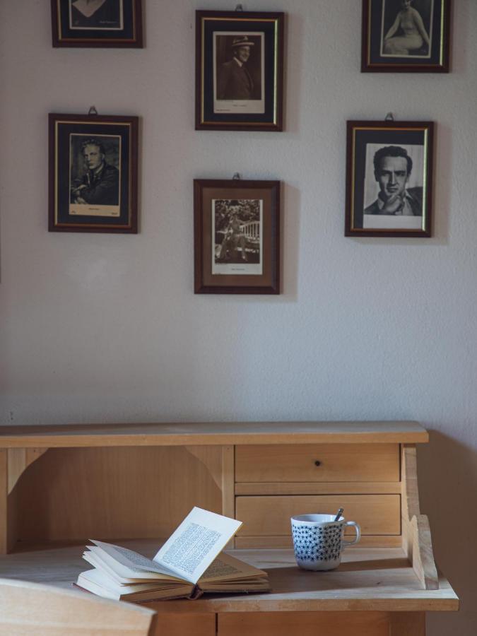Alloggio per agriturismo Fattorie Di Montechiaro *